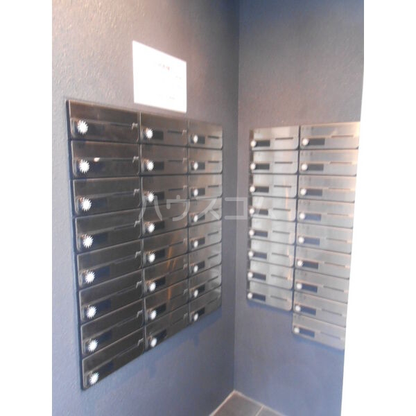 19/27 その他画像