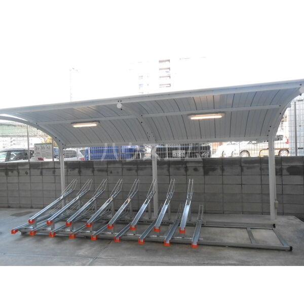 20/27 その他画像