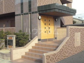 2/10 エントランス