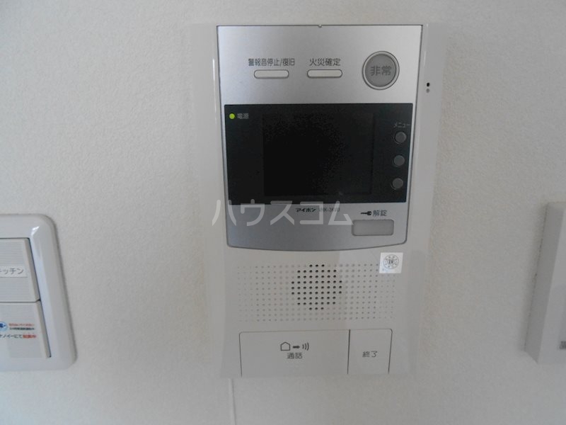 15/27 その他画像