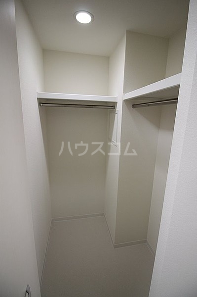 5/27 収納