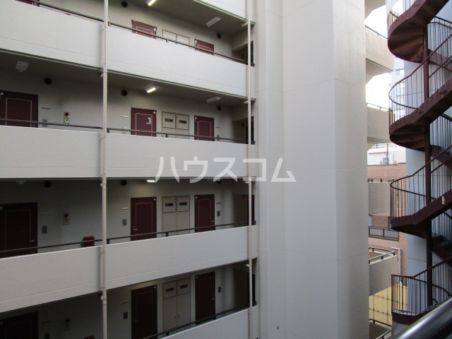 21/30 その他画像