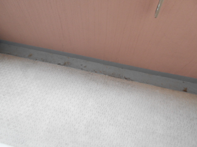 16/30 バルコニー