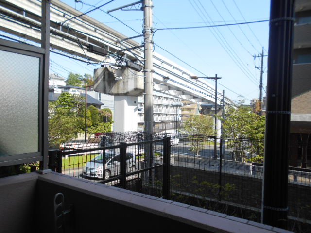 17/30 その他画像