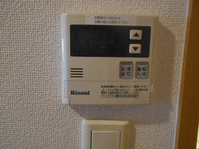 19/30 その他画像