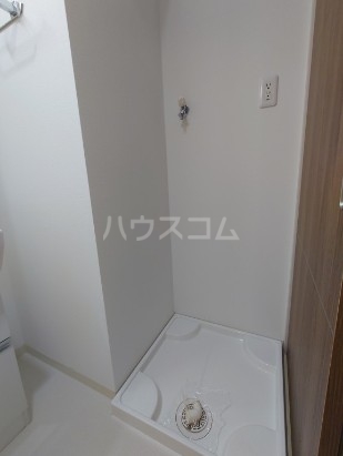 14/30 設備