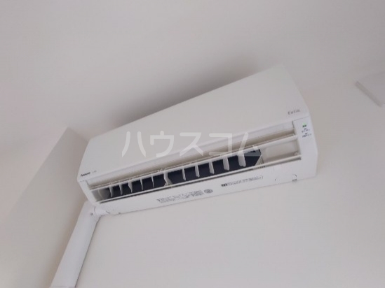 15/30 設備