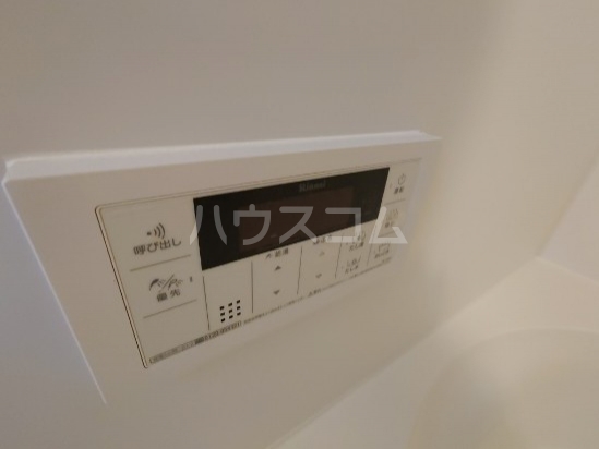 16/30 設備