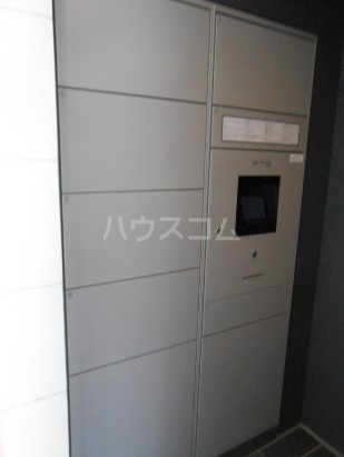 22/30 その他画像