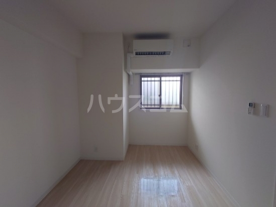 5/30 室内