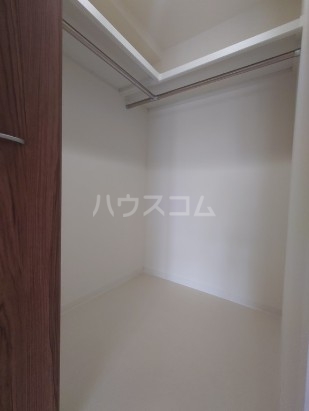7/30 収納