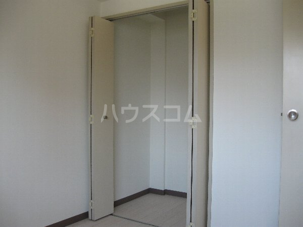 9/30 収納