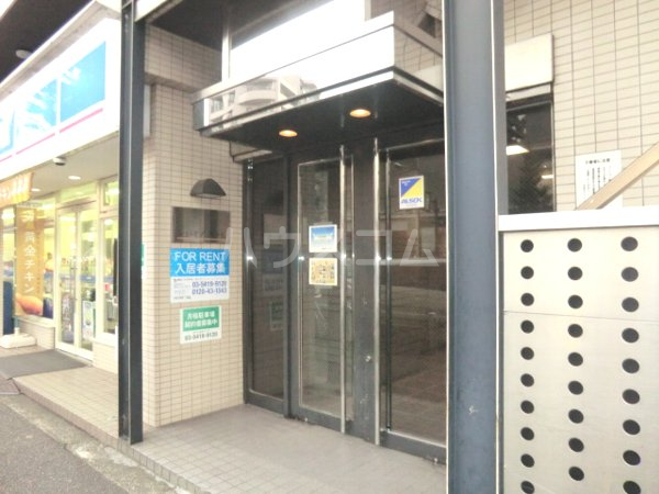 2/30 外観