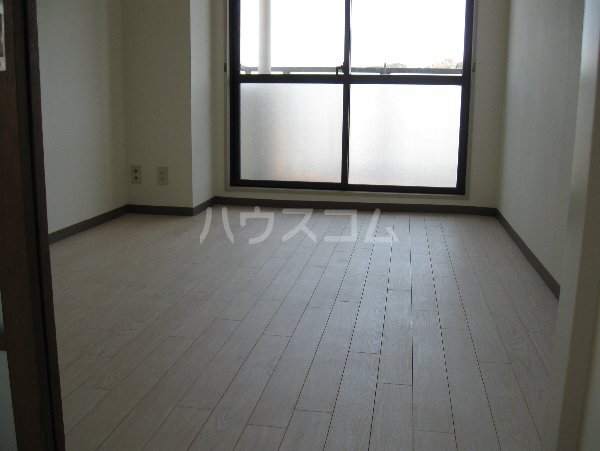 7/30 室内