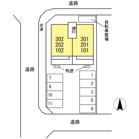 3/13 その他画像