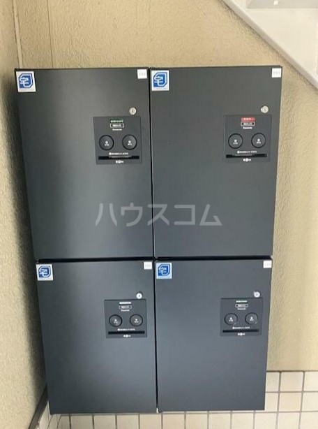 23/30 その他画像