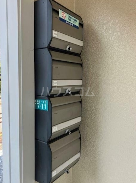 24/30 その他画像