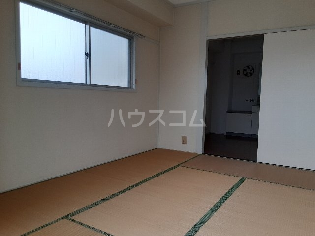 16/28 その他画像