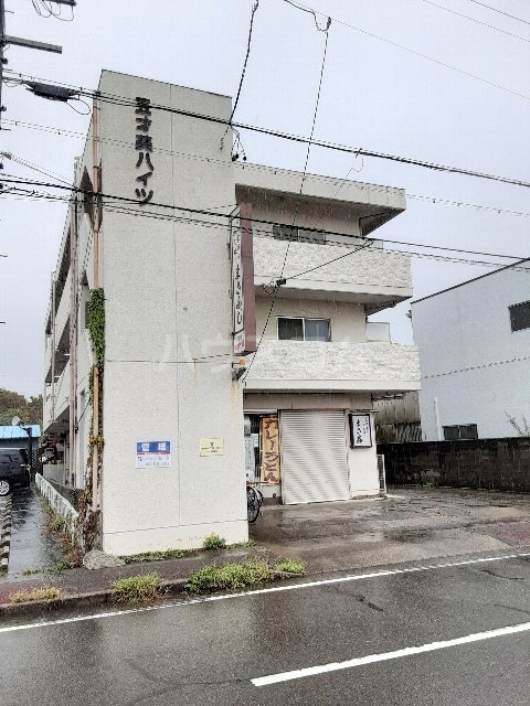 17/28 その他画像