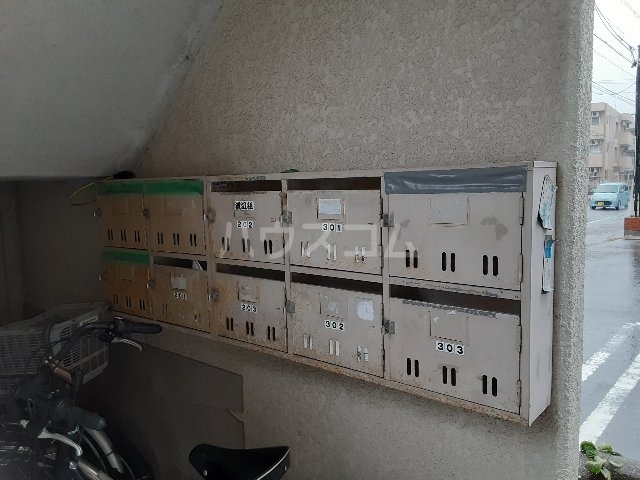 18/28 その他画像