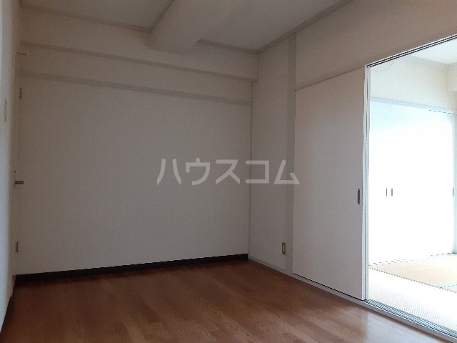 5/28 リビング/ダイニング