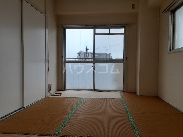 4/28 リビング/ダイニング