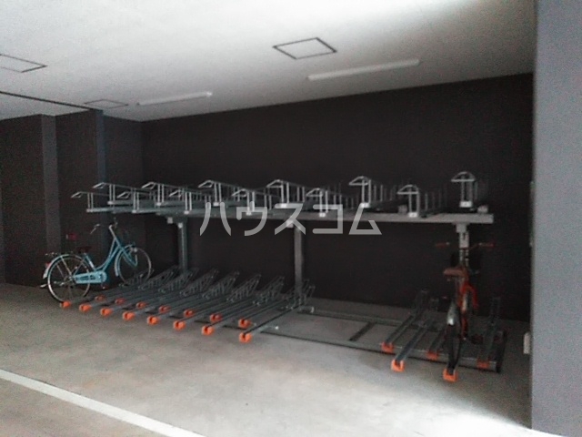 19/28 その他画像