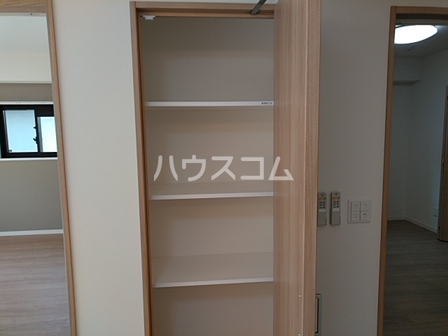 8/28 収納
