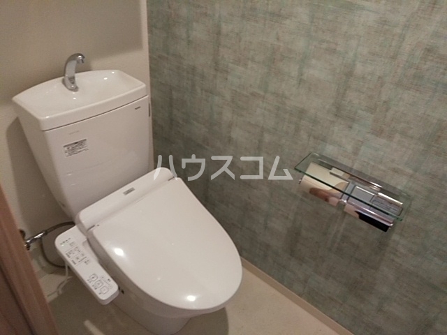 15/28 トイレ