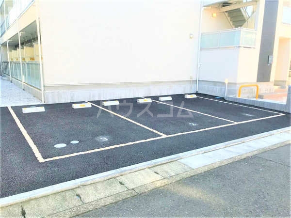 20/30 その他画像