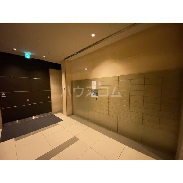 6/15 その他画像