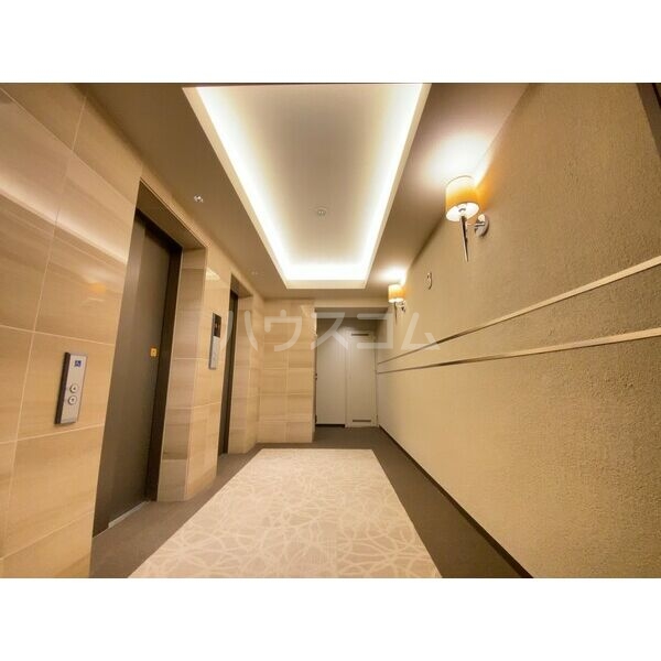 8/15 その他画像