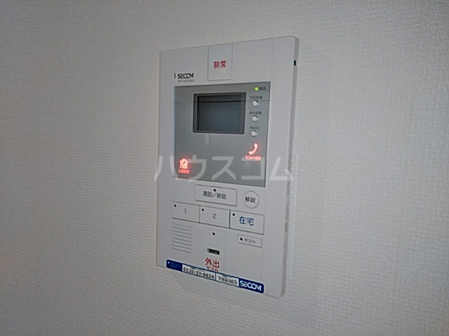 25/30 その他画像