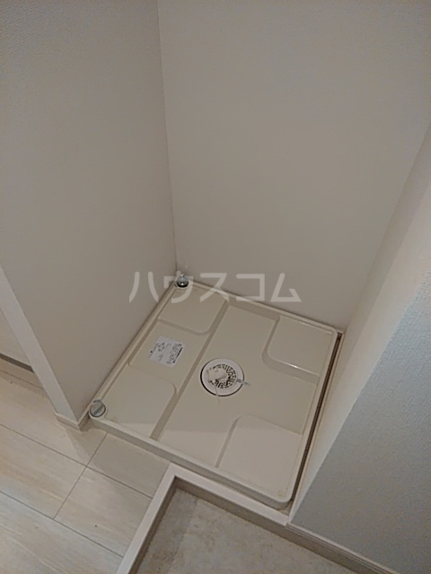 20/30 設備