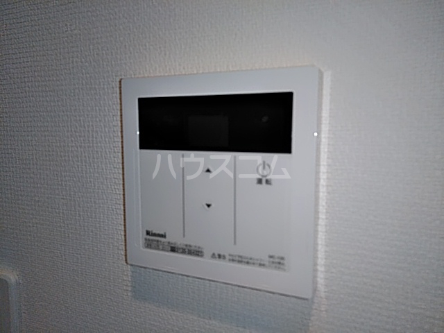 22/30 設備