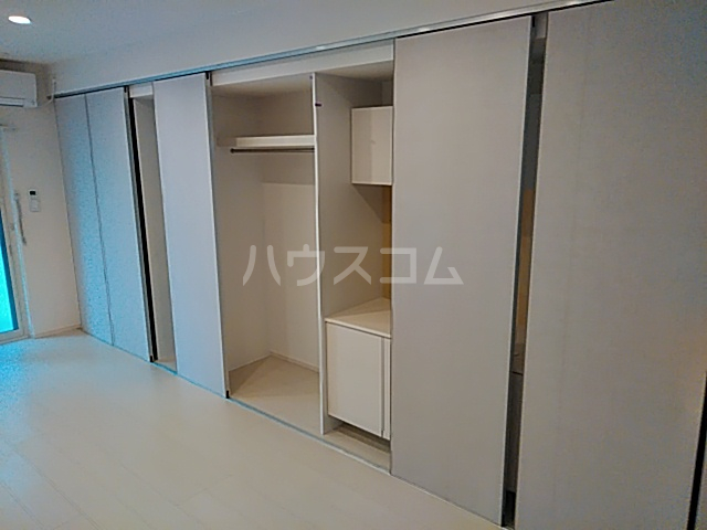 9/30 収納