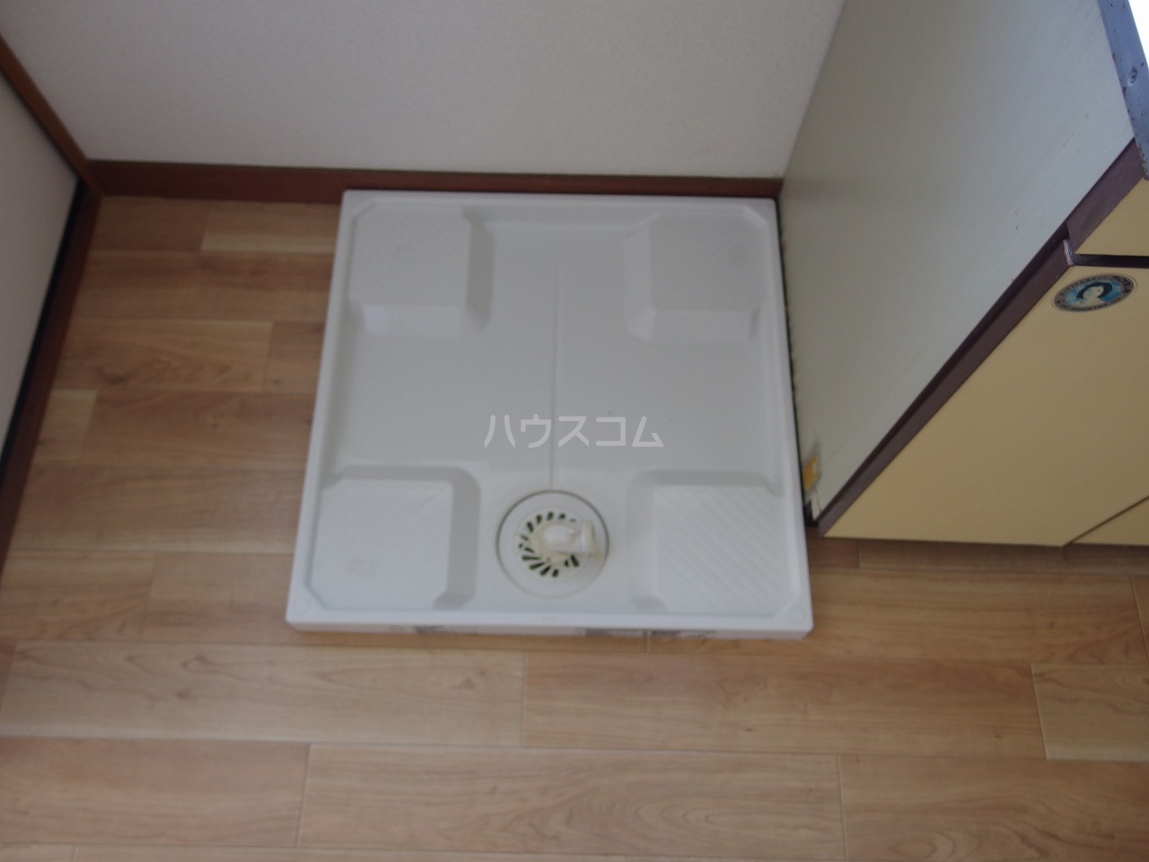 14/30 設備