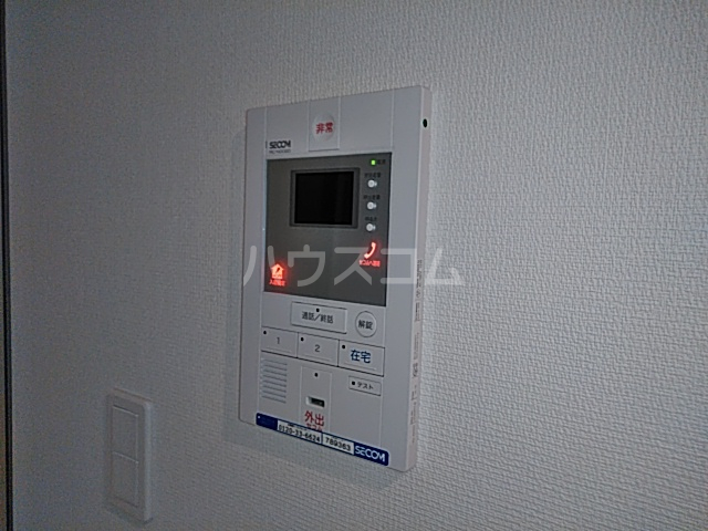 22/30 その他画像