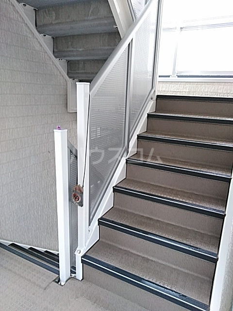 24/30 その他画像