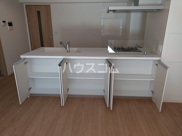 20/28 その他画像