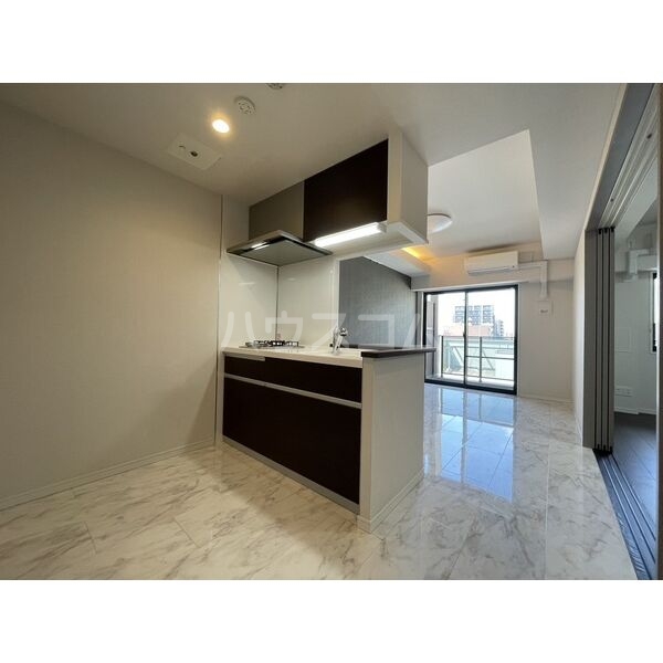 13/27 その他画像