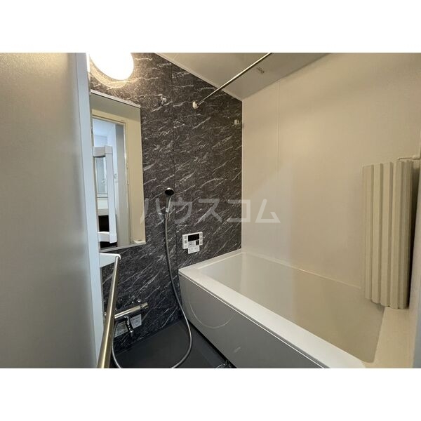 19/27 その他画像