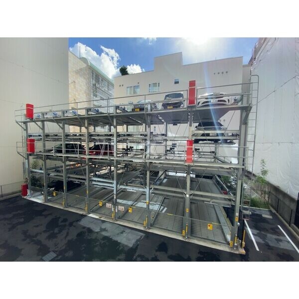 10/27 その他画像