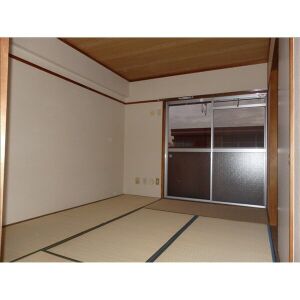 4/20 寝室
