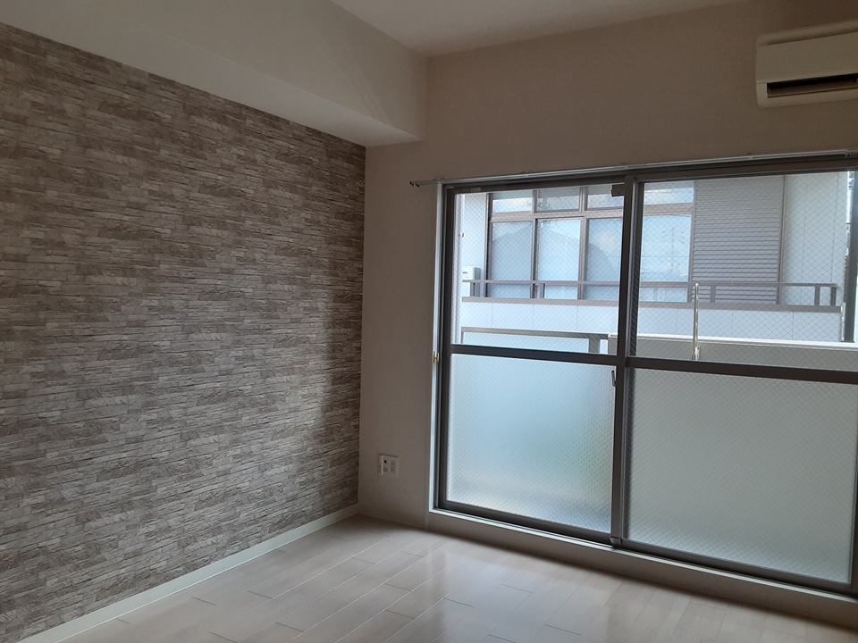 6/30 リビング/ダイニング