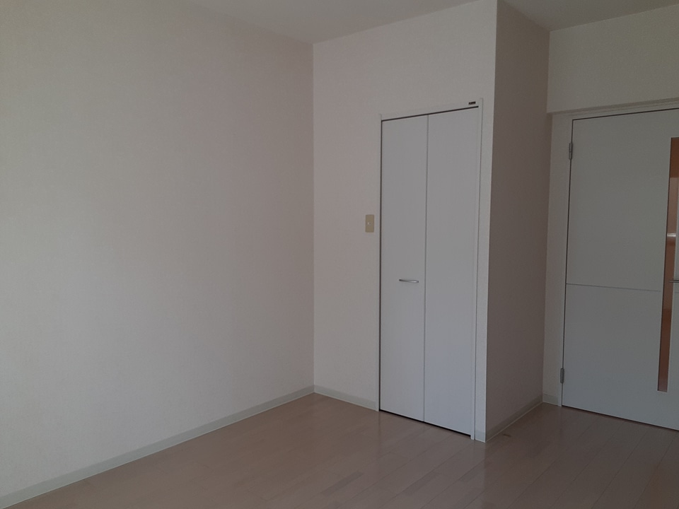 7/30 リビング/ダイニング