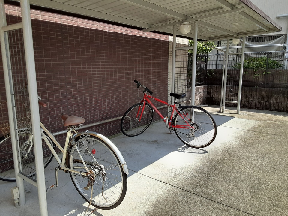 26/30 その他画像