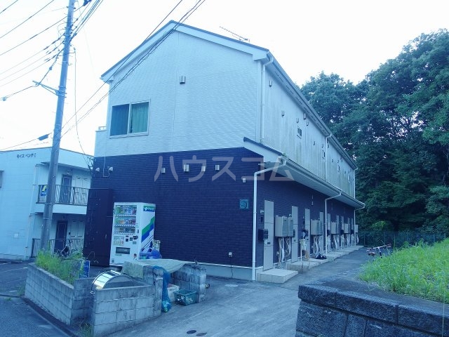 2/30 外観
