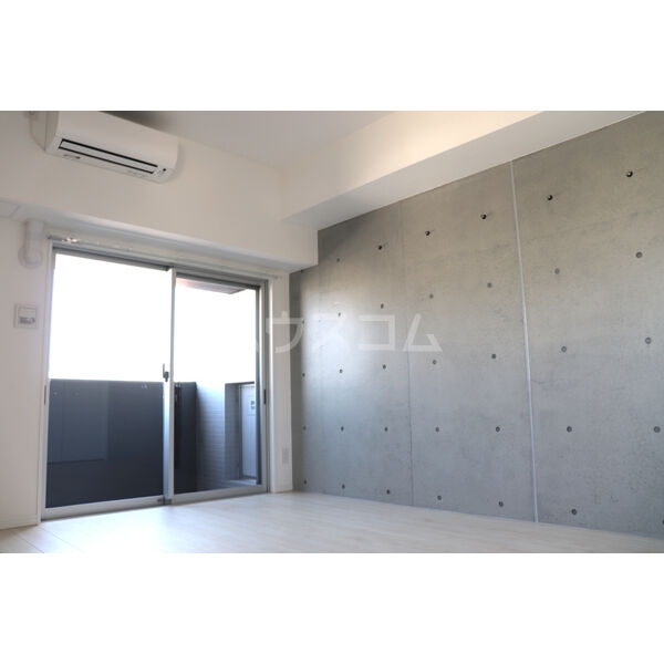 3/25 リビング/ダイニング