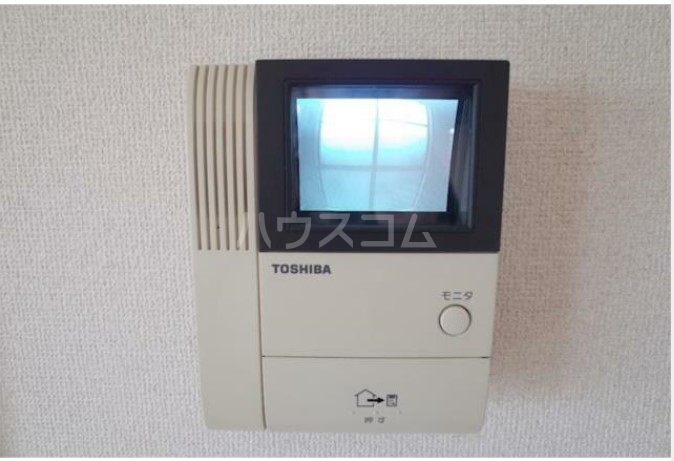 7/16 その他画像